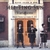 MEI-TING SUN: Mannes 2006: Variations