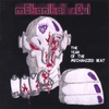 MEKANIKAL SOUL: Year of the Mechanized Beat