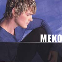 MEKO: Meko