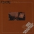 MEKONS: The Mekons Story