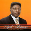ELIJAH MEKWUNYE: Let Me Sanctify You