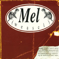 MEL: Weasel