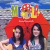 MELA: Questionable
