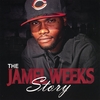 M.E.L. AKA MONTANA: The Jamel Weeks Story