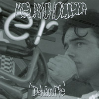 Melancholieia : Delujourie