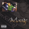 MELANGE: Melange
