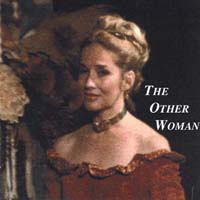 Melanie : The Other Woman