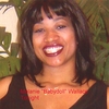 MELANIE "BABYDOLL" WALLACE: Tonight