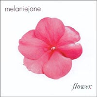 MELANIEJANE: flower