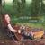 MELANIE MASON: Lonesome Is I