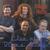 MELANIE MASON: Live at Blues Alley