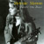 MELANIE MASON: Bendin' the Blues