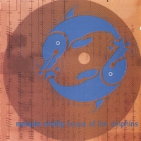 Melanie O'Reilly : House of the Dolphins