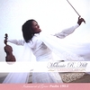 MELANIE R. HILL: I Surrender All