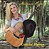 Melanie Rosales: Comin