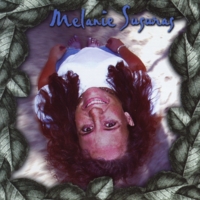 MELANIE SUSURAS: Barefoot Again