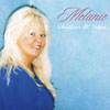 MELANIE: Whatever It Takes