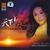 MELANIE ZHANG (ZHANG XIN): World Unparalleled