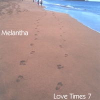 Melantha : Love Times 7