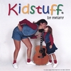 MELANY: Kidstuff By Melany
