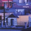 MELAQUIAS: Both Sides of the Bay