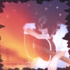 MEGAN MELARA: Dawn