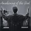MELBA J. SUTTON: Awakening of the Soul
