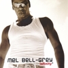 MEL BELL-GREY: INFINITY
