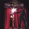 MEL BELL-GREY: the place 2 be