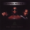 MEL BELL-GREY: Hypocrites