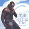 MEL BELL-GREY: Toll Of The Mel