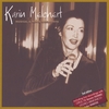 KARIN MELCHERT: Musical & Movie World Hits 2nd Edition