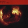 MELEE BEATS: The Limited