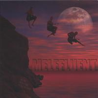 Melefluent : Leap Before You Look