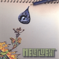Melefluent : Ways to Create