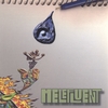 MELEFLUENT: Ways to Create