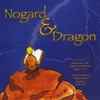STEPHEN MELILLO: Nogard & Dragon