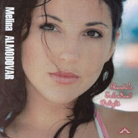 Melina Almodovar : Rumba's SalsaSoul Delight
