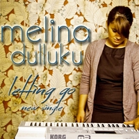 Melina Dulluku: Letting Go