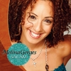 Melina Gerges: Salam