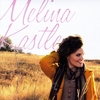 MELINA KASTLE: Melina Kastle