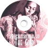 MELINDA B.: The Good