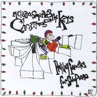 MELISSA SMITH: Christmas on the Keys
