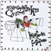 MELISSA SMITH: Christmas on the Keys
