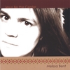 MELISSA BENT: Jesus Be the Center