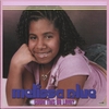 MELISSA BLUE: Could This Be Love?w/ Must see video