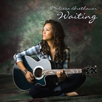 Melissa Brethauer : Waiting