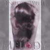 MELISSA DORI DYE: In Love With Melody