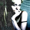 MELISSA DORI DYE: Scars