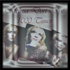 MELISSA DORI DYE: 1000 Times